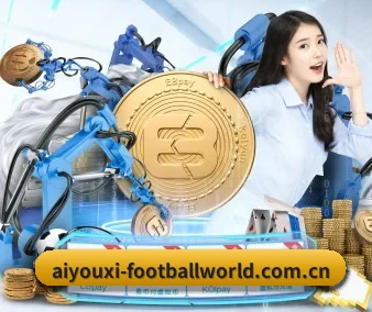 公司成立 - 爱游戏体育直播品牌正式登场,持有顶级运营资质,树立行业标杆。