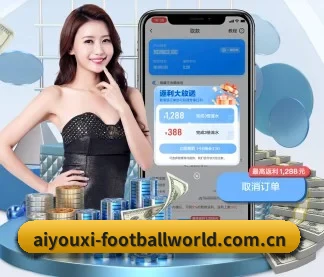 全球扩展 - 注册用户突破千万级,业务版图扩展至全球多个华人聚集地区。
